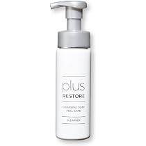 Amazon | Plus Restore RAクリーム, 美容クリーム, 20g | ノーブランド